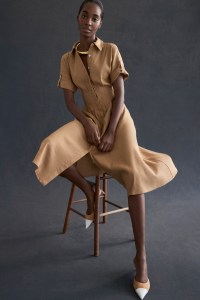 Veronica Beard RTW Spring 2024