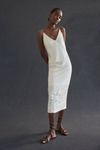 Veronica Beard RTW Spring 2024
