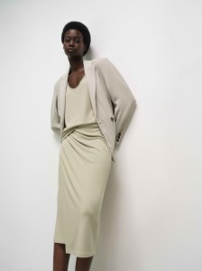 Vince RTW Spring 2024