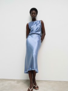 Vince RTW Spring 2024