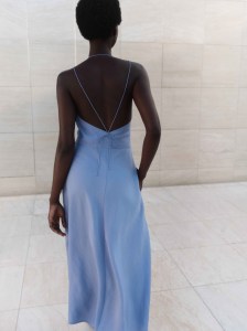 Vince RTW Spring 2024
