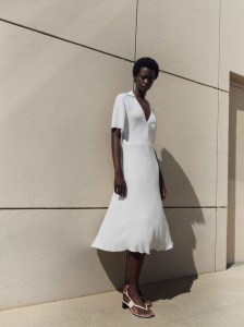 Vince RTW Spring 2024