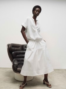 Vince RTW Spring 2024