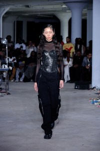 Who Decides War RTW Spring 2024