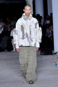 Who Decides War RTW Spring 2024