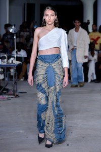 Who Decides War RTW Spring 2024