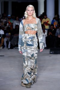 Who Decides War RTW Spring 2024