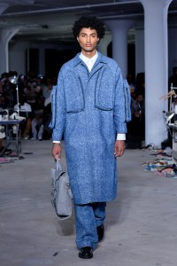 Who Decides War RTW Spring 2024