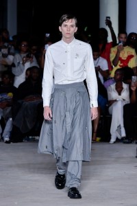 Who Decides War RTW Spring 2024