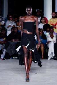 Who Decides War RTW Spring 2024