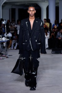 Who Decides War RTW Spring 2024