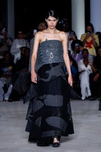 Who Decides War RTW Spring 2024