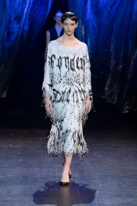 Wiederhoeft RTW Spring 2024