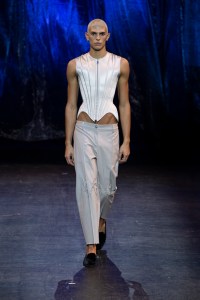 Wiederhoeft RTW Spring 2024