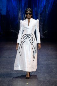 Wiederhoeft RTW Spring 2024