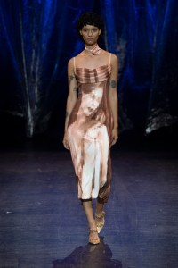 Wiederhoeft RTW Spring 2024