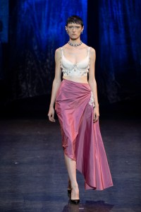 Wiederhoeft RTW Spring 2024