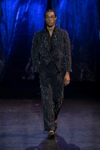 Wiederhoeft RTW Spring 2024