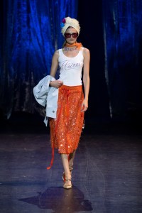 Wiederhoeft RTW Spring 2024