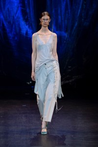 Wiederhoeft RTW Spring 2024