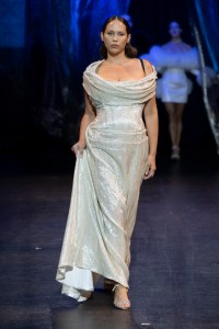 Wiederhoeft RTW Spring 2024