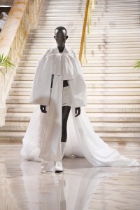 Willy Chavarria RTW Spring 2024