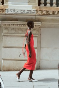 Zankov RTW Spring 2024