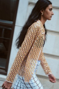 Zankov RTW Spring 2024