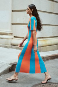 Zankov RTW Spring 2024