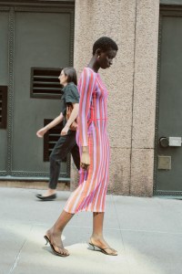 Zankov RTW Spring 2024