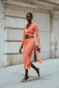 Zankov RTW Spring 2024
