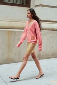 Zankov RTW Spring 2024