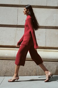 Zankov RTW Spring 2024