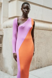 Zankov RTW Spring 2024