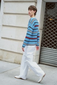 Zankov RTW Spring 2024