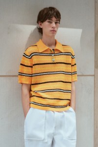 Zankov RTW Spring 2024