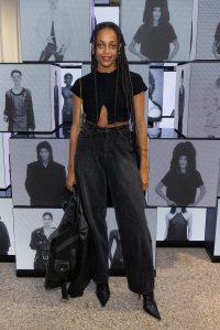 Kesewa Aboah
