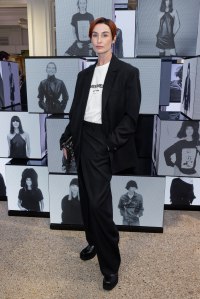 Erin O’Connor