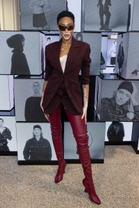 Winnie Harlow