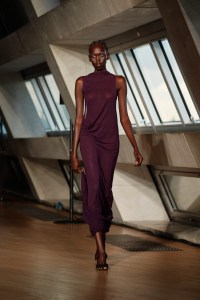 Aaron Esh RTW Spring 2024