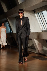 Aaron Esh RTW Spring 2024