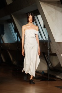 Aaron Esh RTW Spring 2024