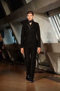 Aaron Esh RTW Spring 2024
