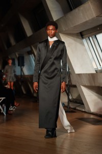 Aaron Esh RTW Spring 2024
