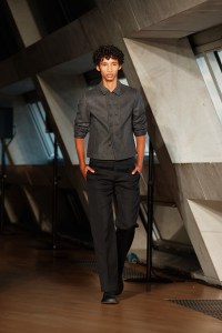 Aaron Esh RTW Spring 2024