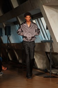 Aaron Esh RTW Spring 2024