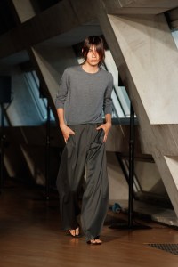 Aaron Esh RTW Spring 2024