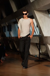 Aaron Esh RTW Spring 2024