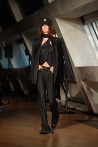 Aaron Esh RTW Spring 2024