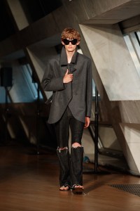 Aaron Esh RTW Spring 2024